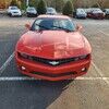 davidboyd254